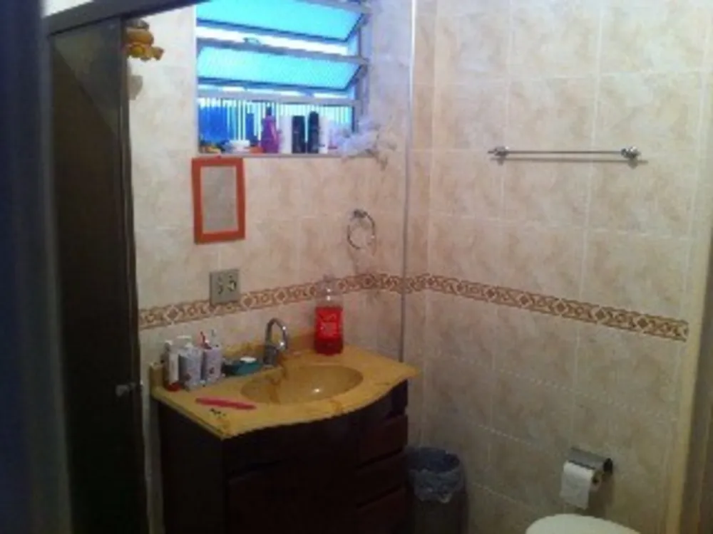 Apartamento, 3 quartos, 148 m² - Foto 3
