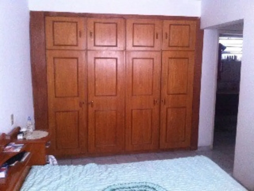 Apartamento, 3 quartos, 148 m² - Foto 1