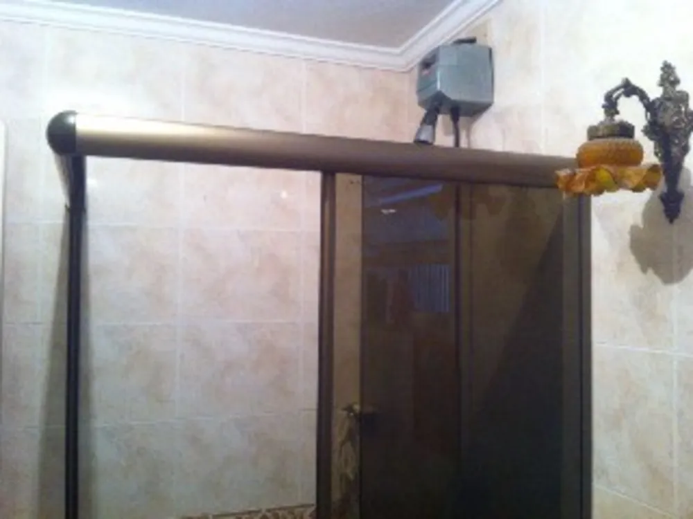 Apartamento, 3 quartos, 148 m² - Foto 4