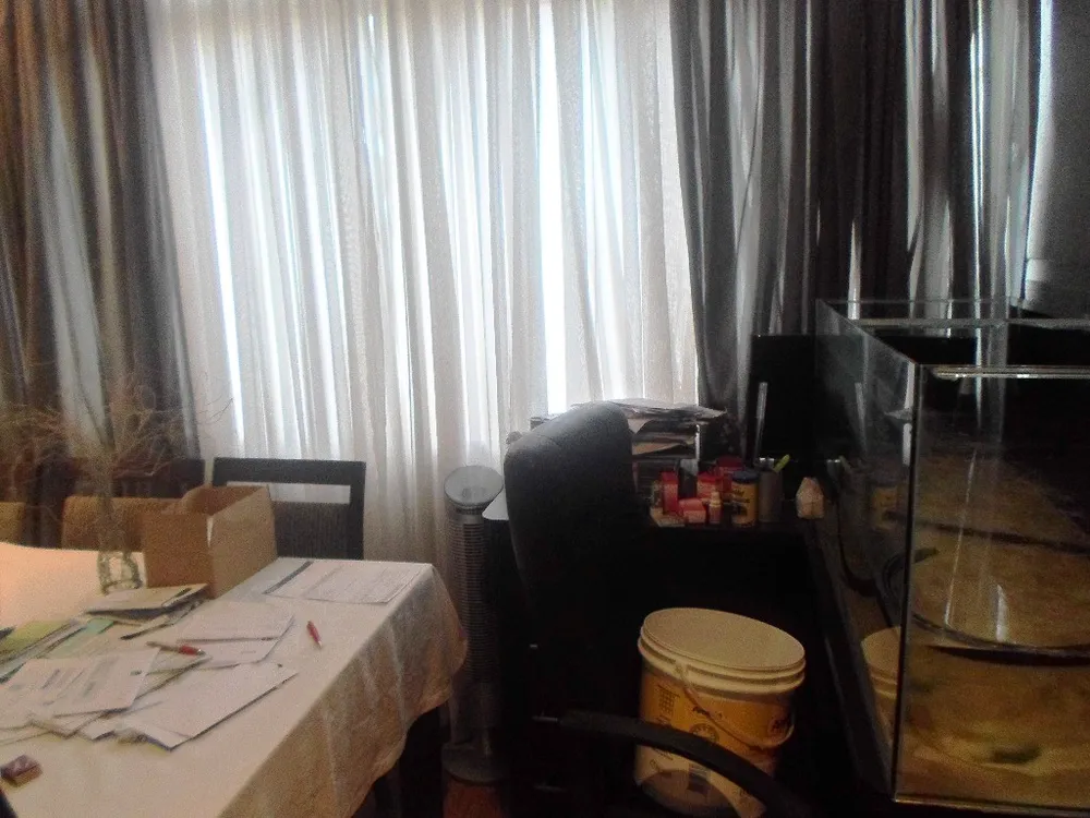 Apartamento, 2 quartos, 128 m² - Foto 4