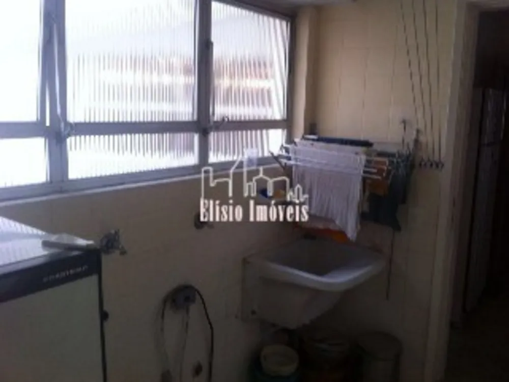 Apartamento, 2 quartos, 200 m² - Foto 4