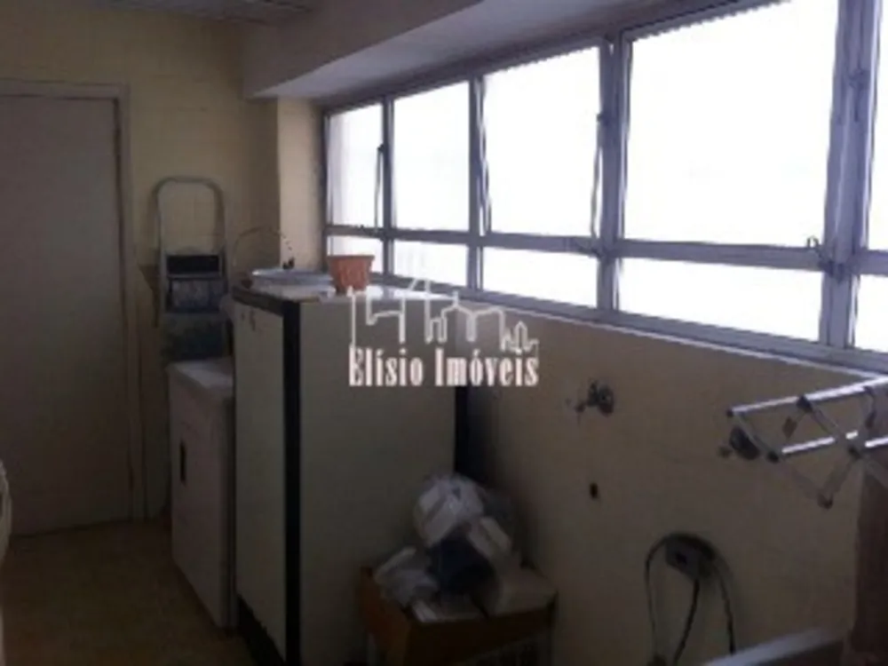 Apartamento, 2 quartos, 200 m² - Foto 3