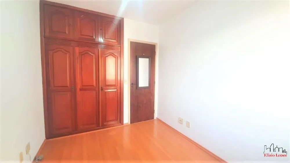 Apartamento, 1 quarto, 45 m² - Foto 4