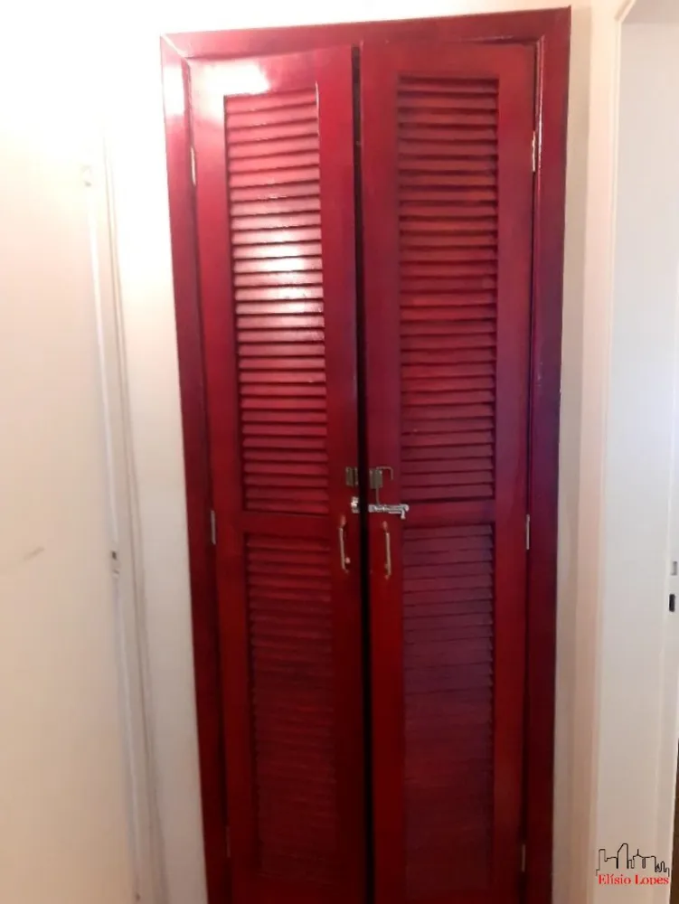 Apartamento, 1 quarto, 55 m² - Foto 4