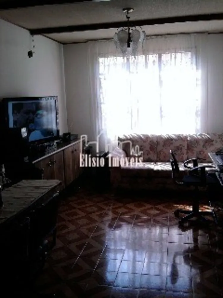Apartamento, 2 quartos, 83 m² - Foto 1