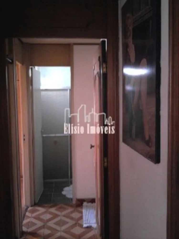 Apartamento, 2 quartos, 83 m² - Foto 3