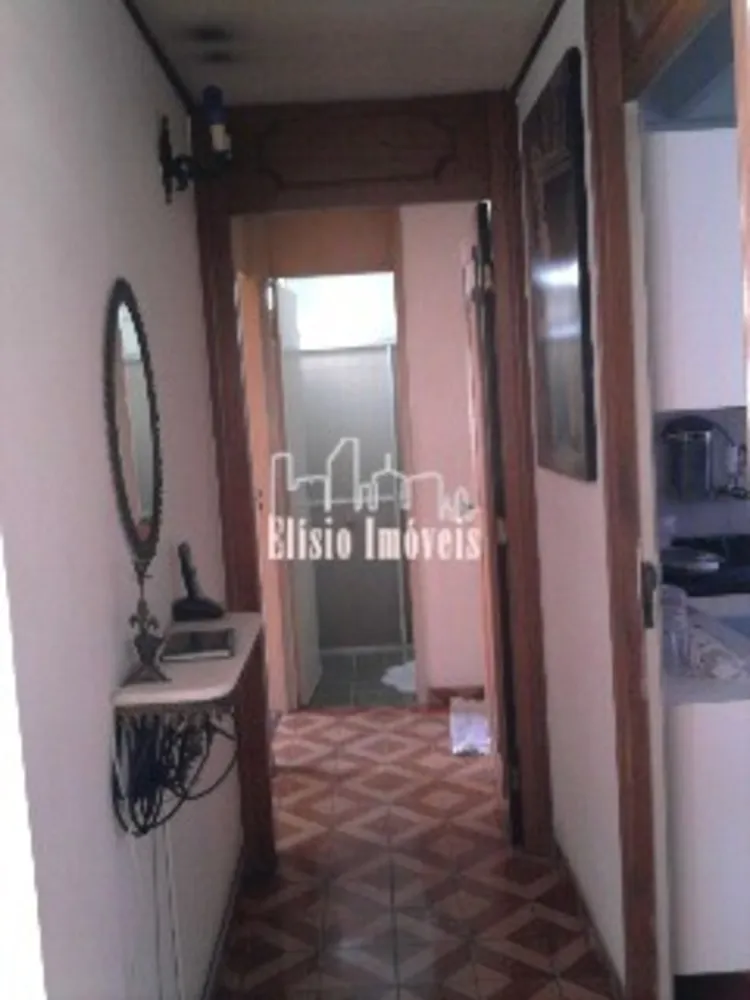 Apartamento, 2 quartos, 83 m² - Foto 4