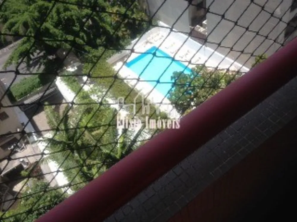 Apartamento, 1 quarto, 37 m² - Foto 4