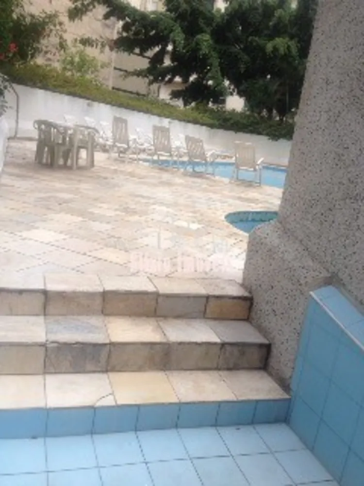 Apartamento, 1 quarto, 37 m² - Foto 3