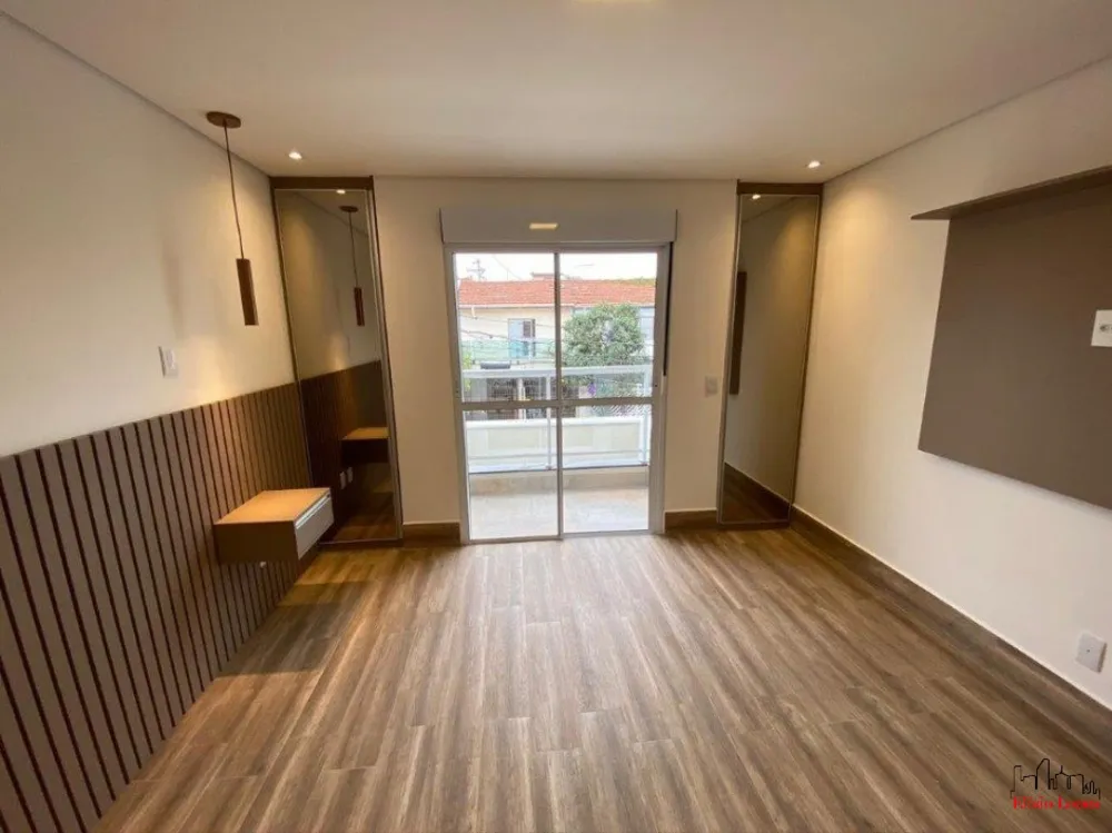 Sobrado, 4 quartos, 200 m² - Foto 2