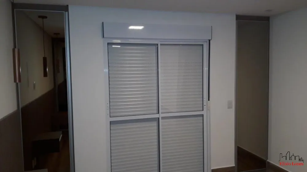 Sobrado, 4 quartos, 200 m² - Foto 4