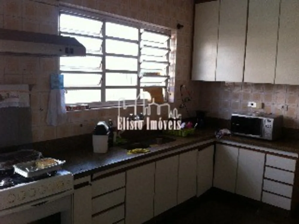 Prédio Inteiro, 300 m² - Foto 4