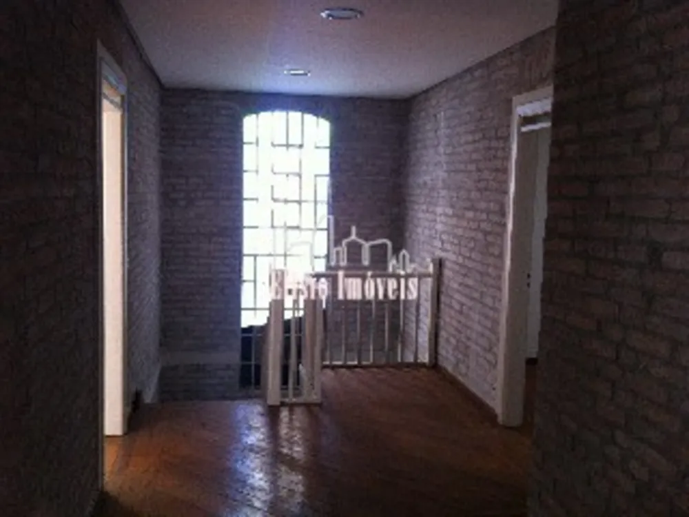 Prédio Inteiro, 300 m² - Foto 2