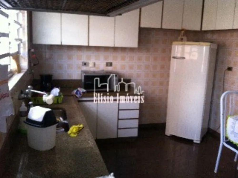 Prédio Inteiro, 300 m² - Foto 3