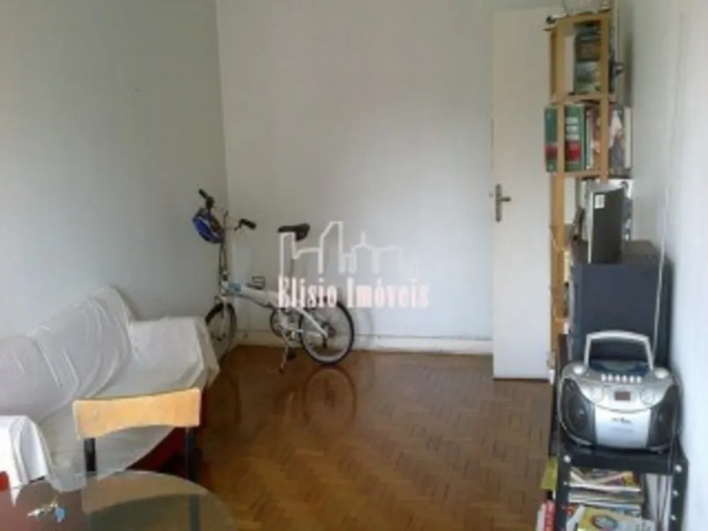 Apartamento, 2 quartos, 98 m² - Foto 3