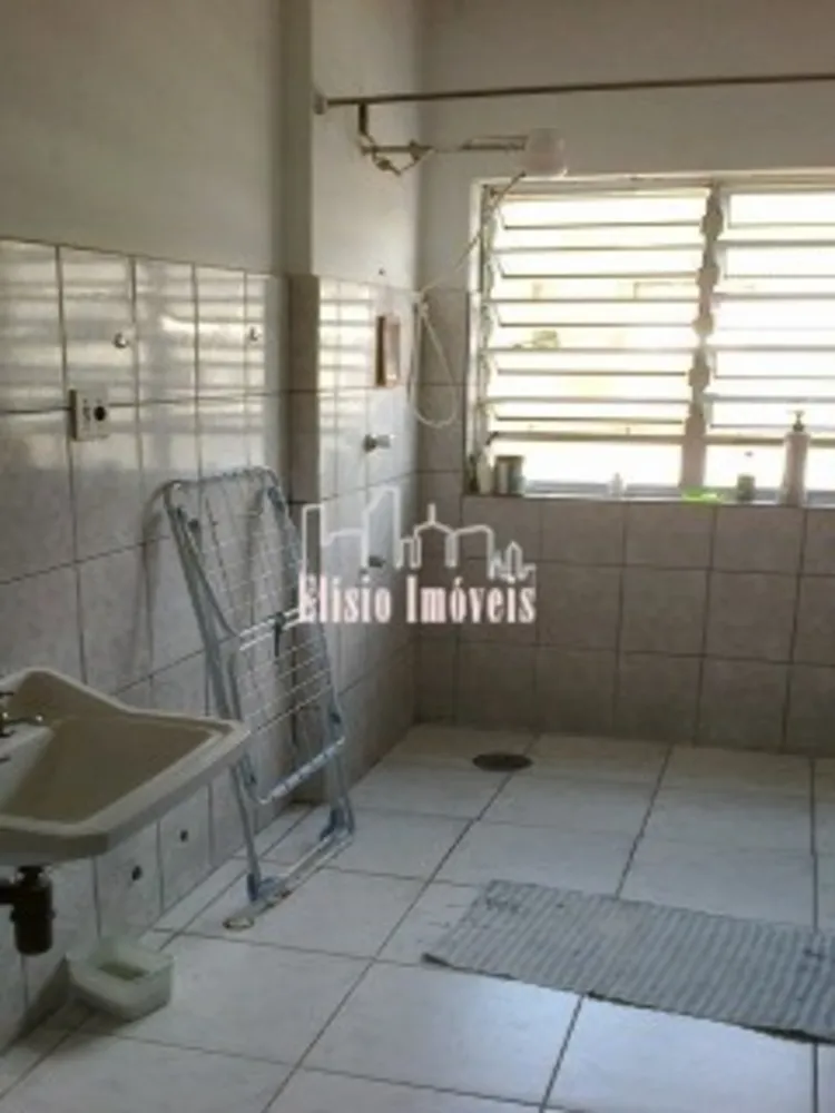 Apartamento, 2 quartos, 98 m² - Foto 4