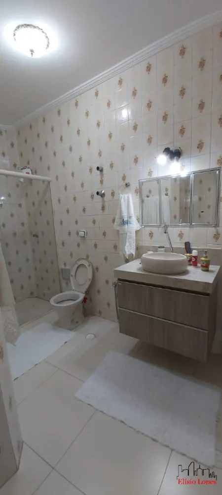 Apartamento, 2 quartos, 45 m² - Foto 4