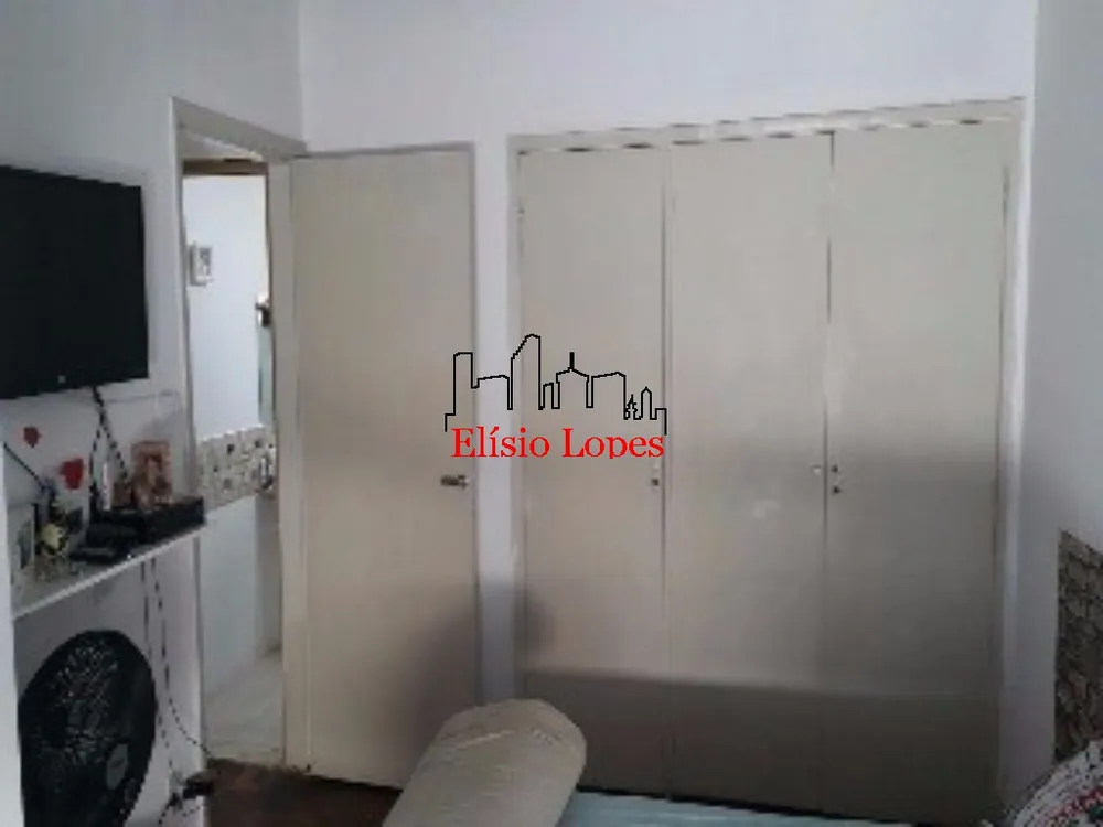 Apartamento, 2 quartos, 90 m² - Foto 4