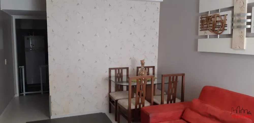 Sobrado, 2 quartos, 90 m² - Foto 2