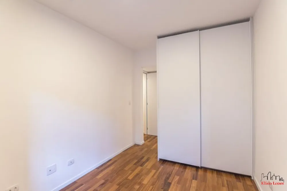 Apartamento, 2 quartos, 70 m² - Foto 2