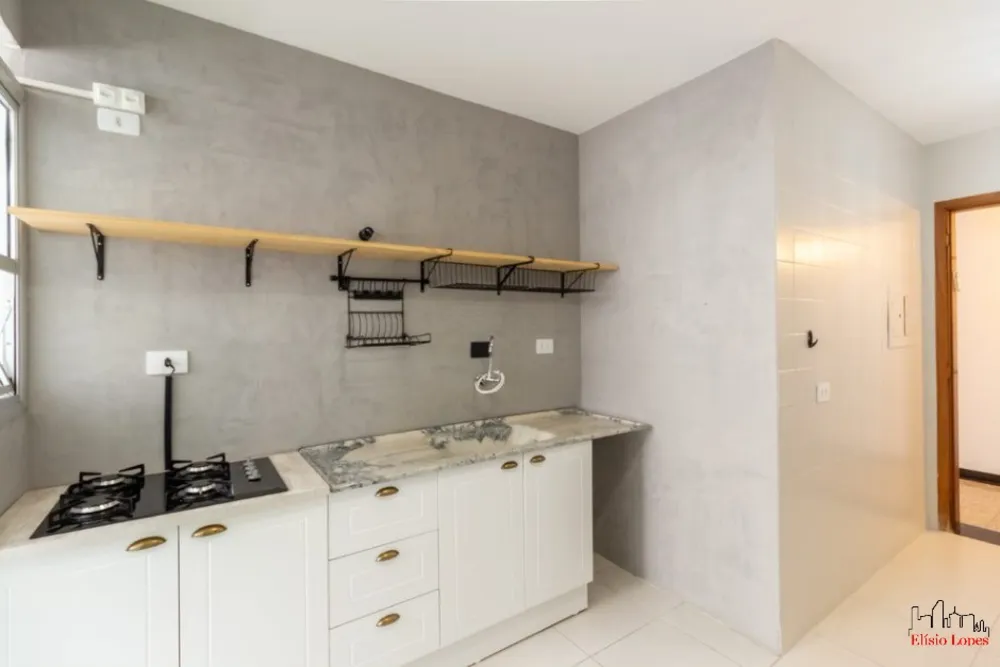 Apartamento, 3 quartos, 115 m² - Foto 4
