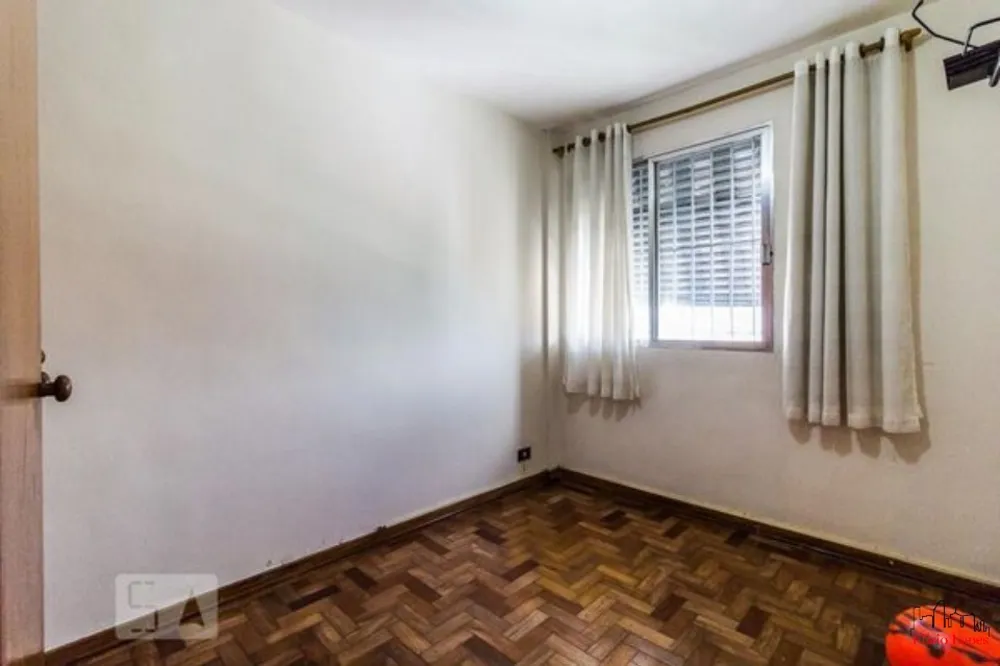 Apartamento, 1 quarto, 58 m² - Foto 1
