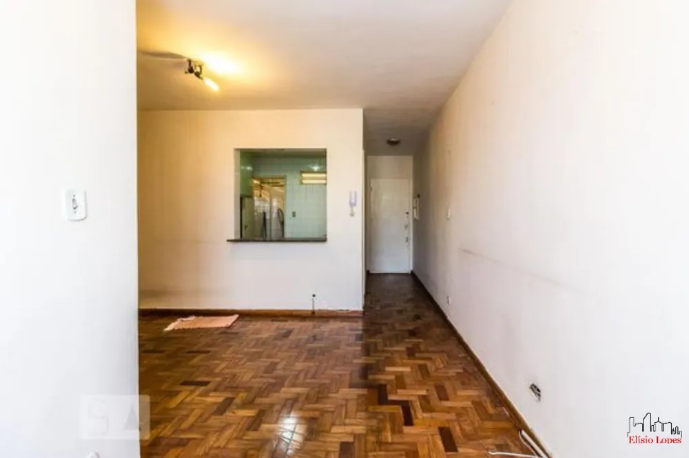 Apartamento, 1 quarto, 58 m² - Foto 3