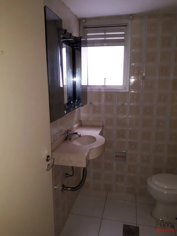 Apartamento, 1 quarto, 58 m² - Foto 4
