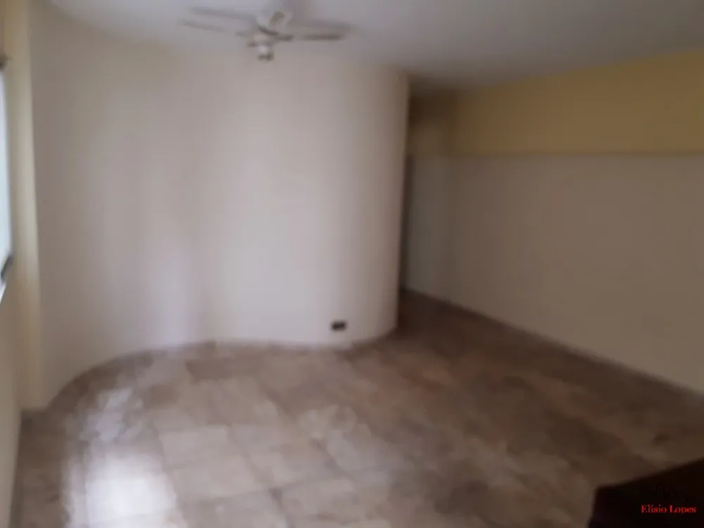 Apartamento, 1 quarto, 58 m² - Foto 2