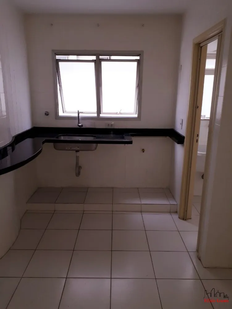Apartamento, 1 quarto, 58 m² - Foto 1