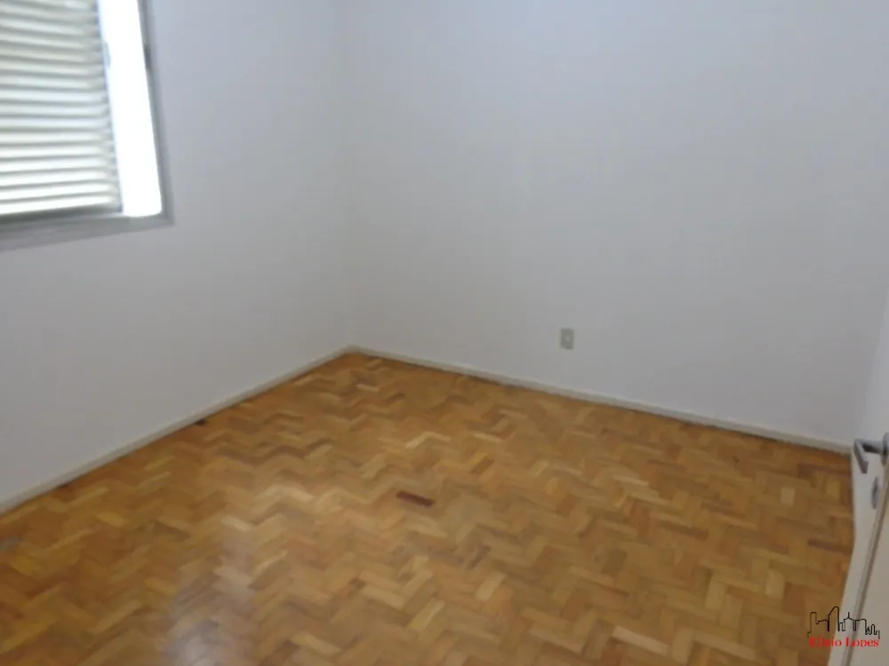 Apartamento, 3 quartos, 160 m² - Foto 3