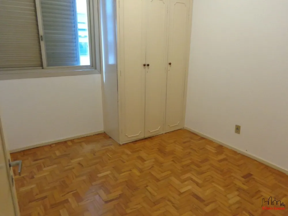 Apartamento, 3 quartos, 160 m² - Foto 2
