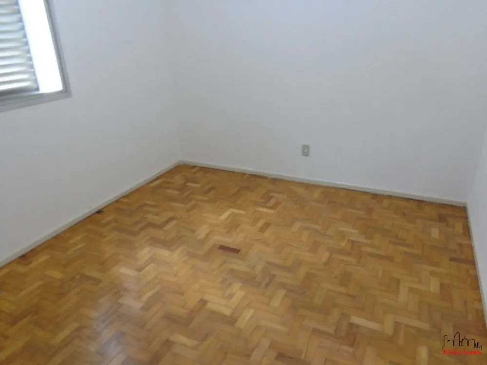 Apartamento, 3 quartos, 160 m² - Foto 4