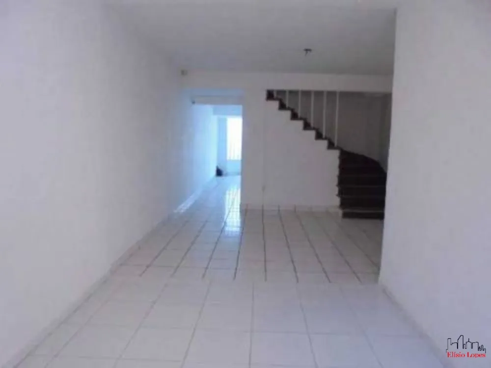Sala-Conjunto, 420 m² - Foto 3