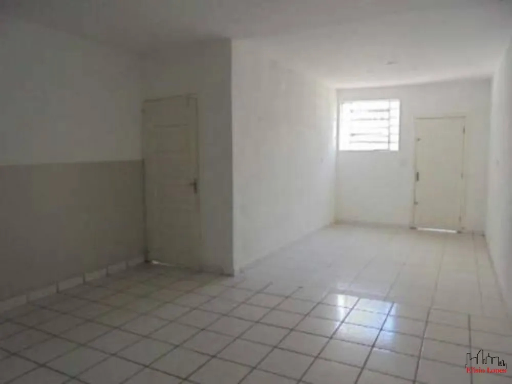 Sala-Conjunto, 420 m² - Foto 1