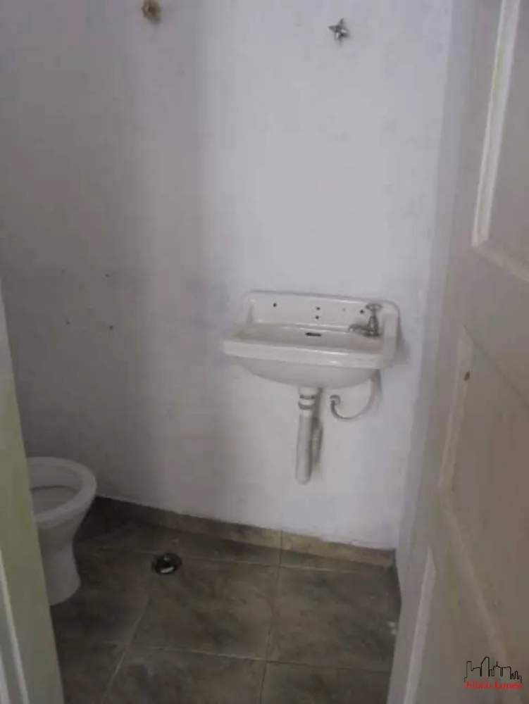 Sala-Conjunto, 420 m² - Foto 2