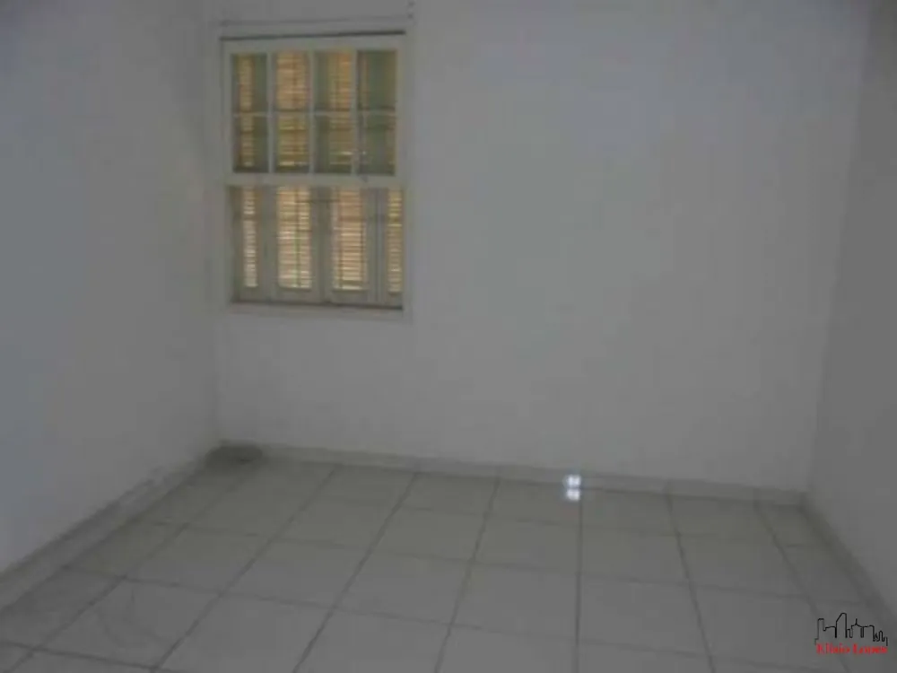 Sala-Conjunto, 420 m² - Foto 4