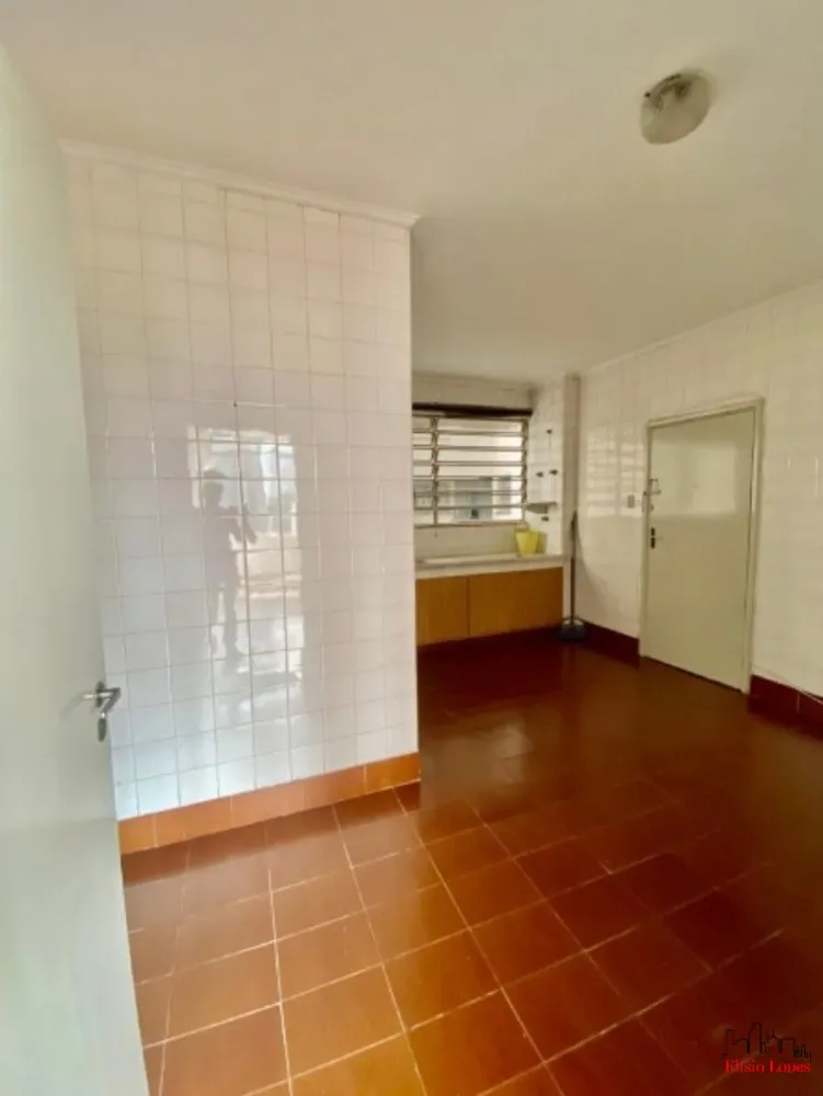 Apartamento, 3 quartos, 160 m² - Foto 4