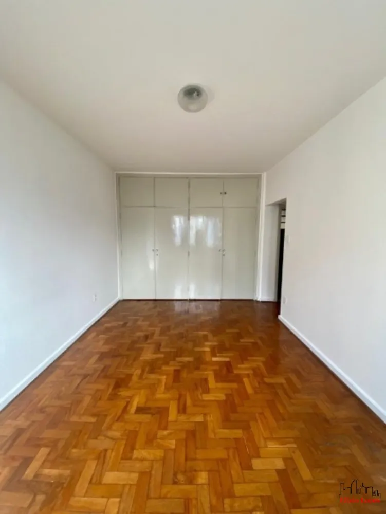 Apartamento, 3 quartos, 160 m² - Foto 1
