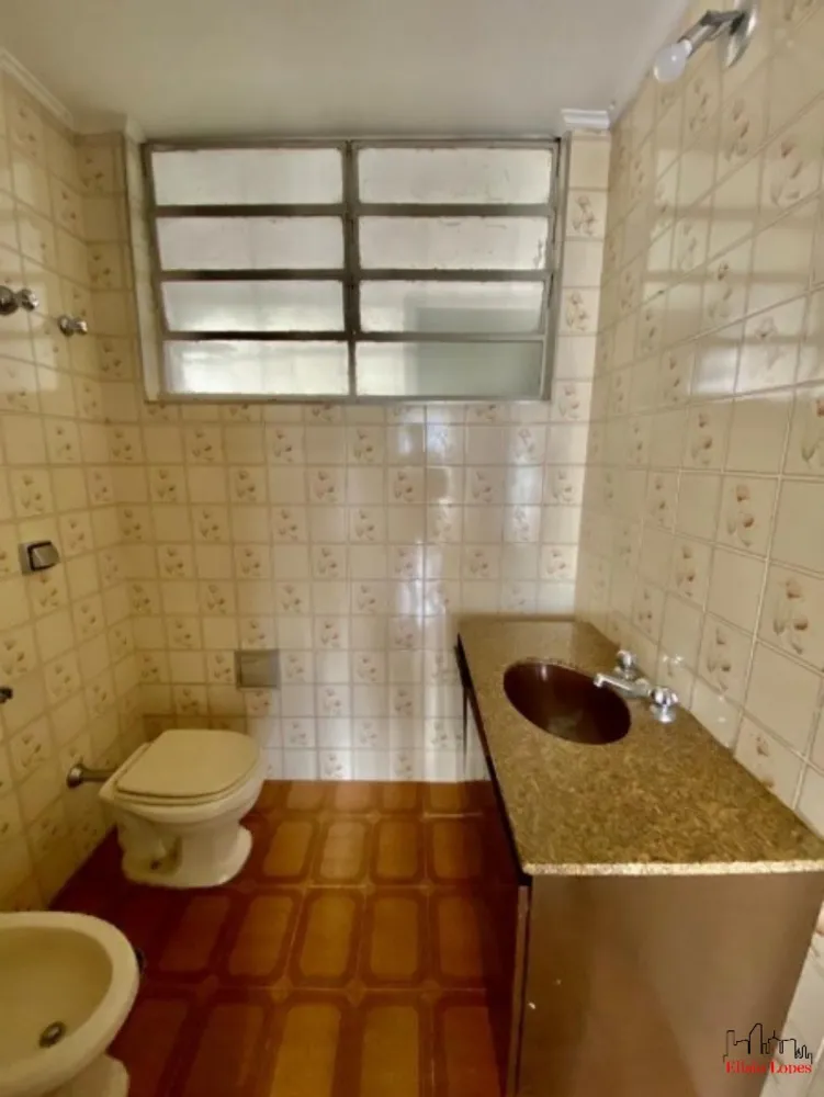 Apartamento, 3 quartos, 160 m² - Foto 2