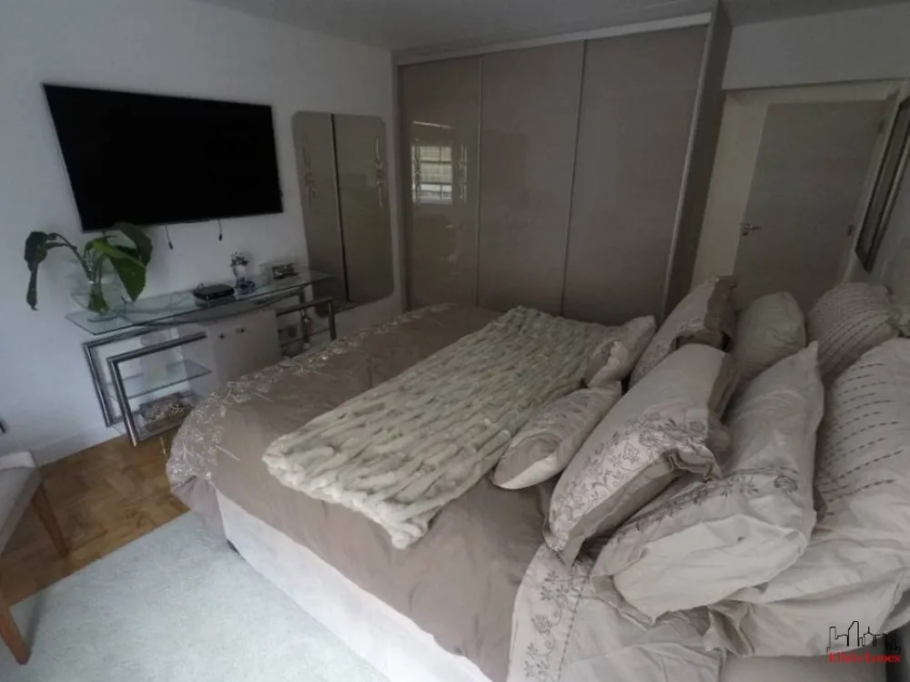 Apartamento, 2 quartos, 130 m² - Foto 4