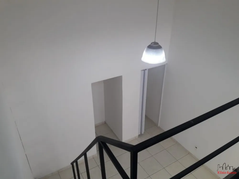 Loja-Salão, 72 m² - Foto 2