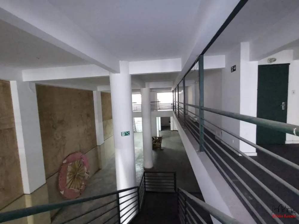 Loja-Salão, 600 m² - Foto 4