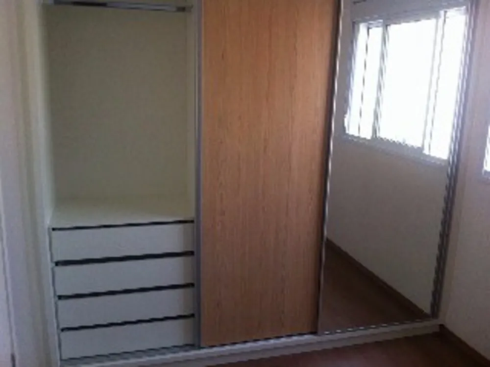 Apartamento, 3 quartos, 68 m² - Foto 4