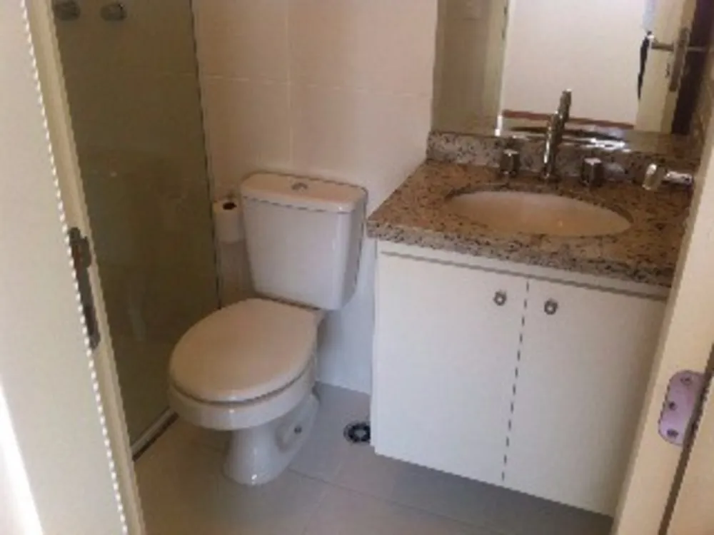 Apartamento, 3 quartos, 68 m² - Foto 2