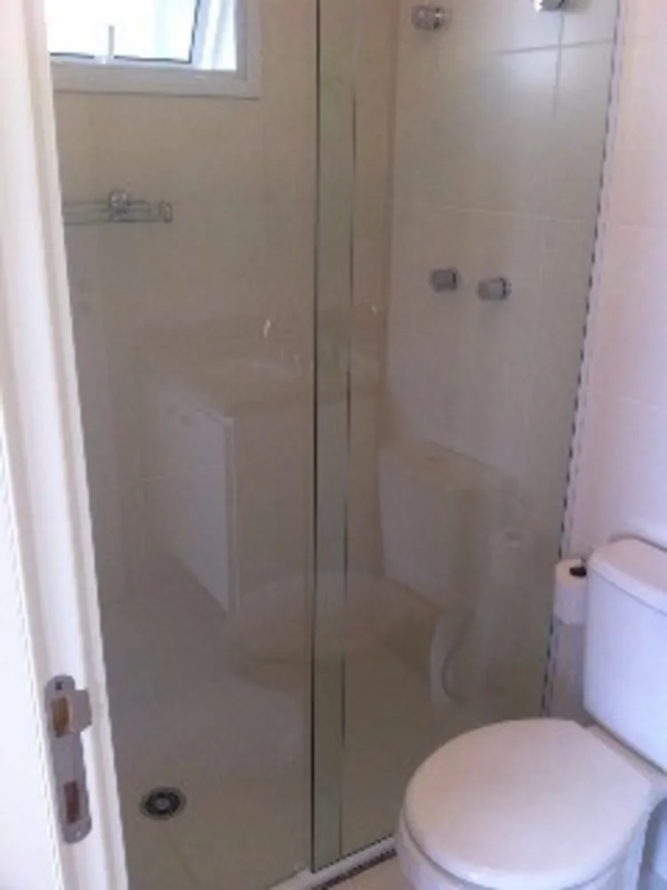 Apartamento, 3 quartos, 68 m² - Foto 3