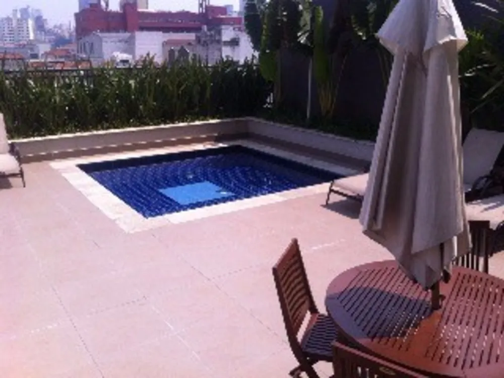 Apartamento, 3 quartos, 68 m² - Foto 1