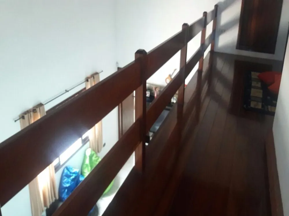 Sobrado, 4 quartos, 315 m² - Foto 2