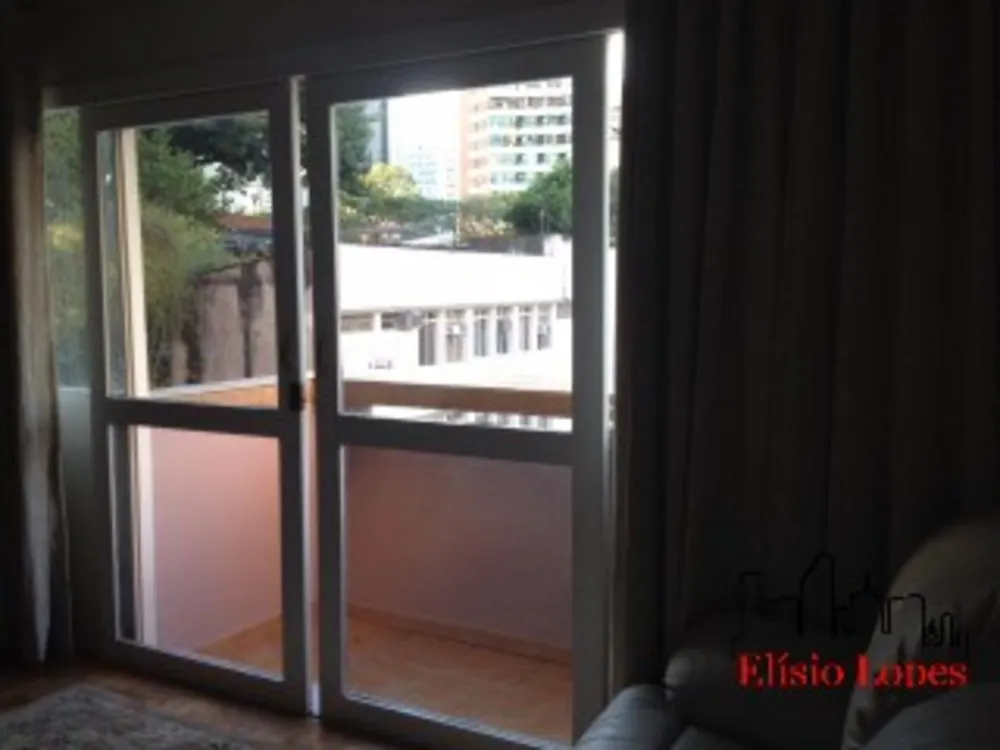 Apartamento, 2 quartos, 80 m² - Foto 4