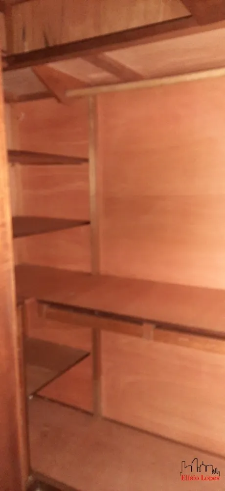 Apartamento, 4 quartos, 151 m² - Foto 2